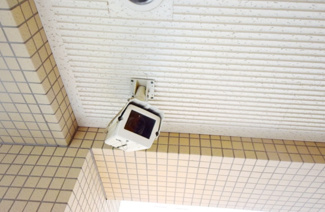 【その他】 | ヴィーブ横浜白楽弐番館