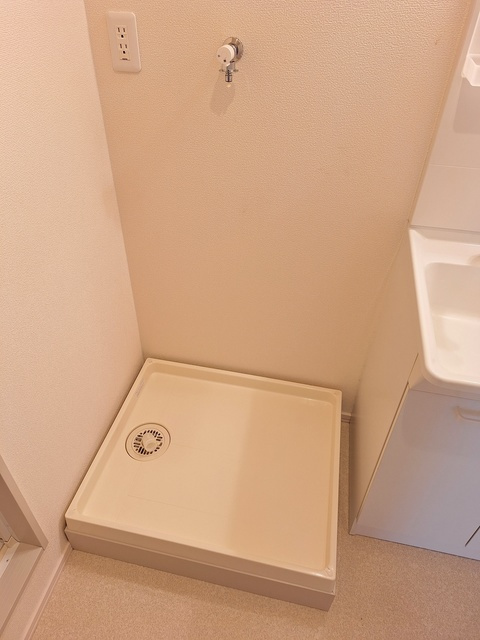 セントラルアヴェニューｎｉｓｓｉｎの内装