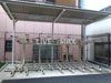 【駐車場】パークアクシス菊川 