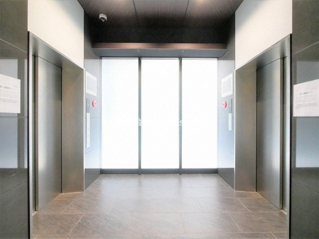 プレサンス松屋町駅前デュオのその他