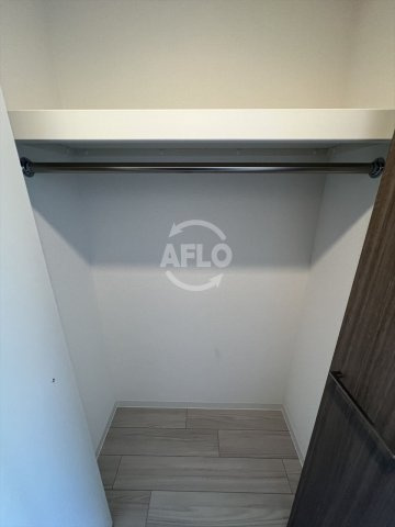 レオンコンフォート都島Ⅱ