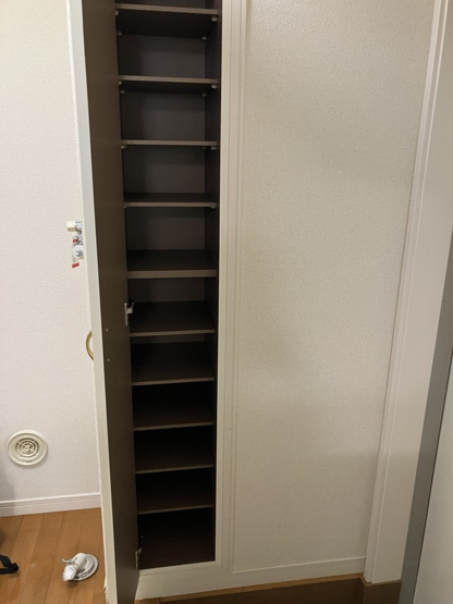 【その他】