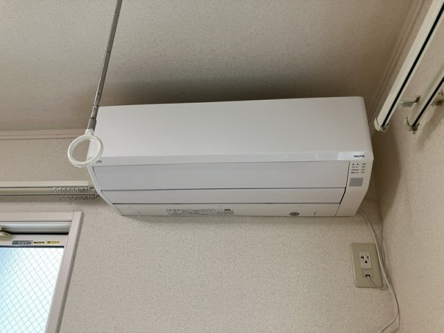 【その他】