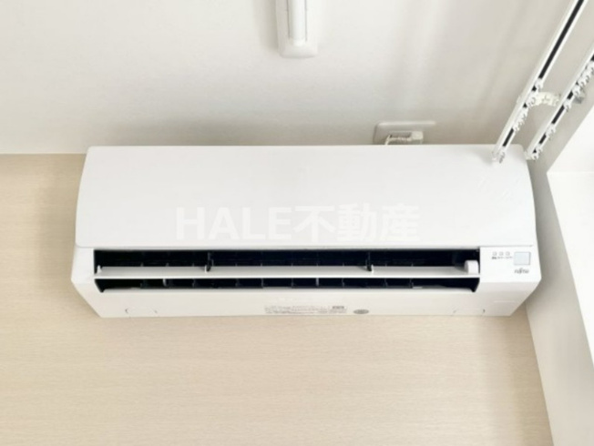 【設備】 | G-smart 永松 | 類似