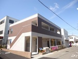 ファミーユの画像