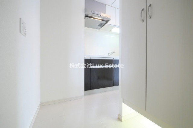 GALLERY谷町のその他