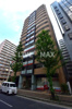 【外観】アスール江坂3rd 