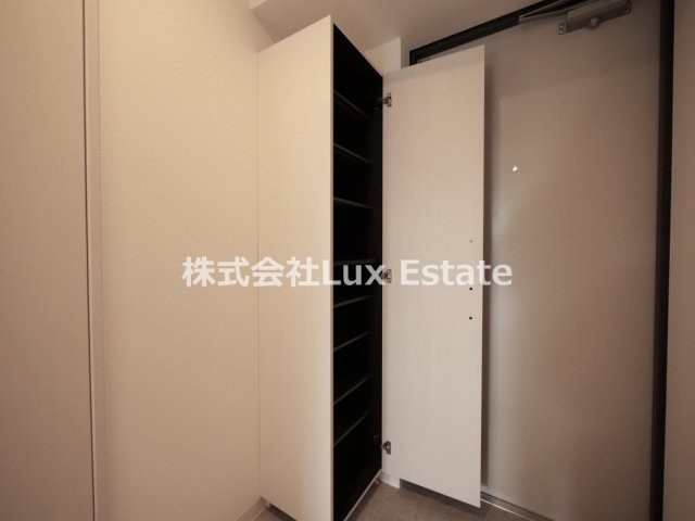 パークス堺筋本町のその他