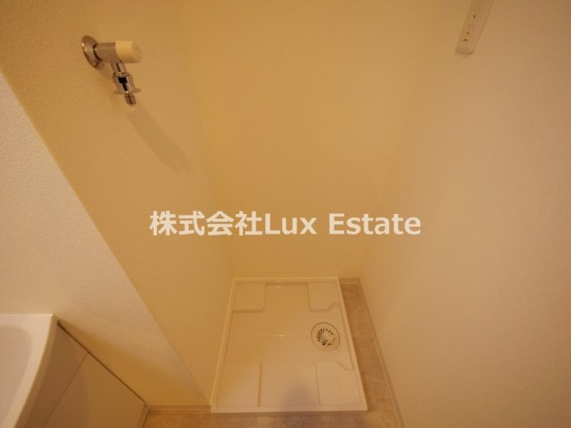 パークス堺筋本町の設備