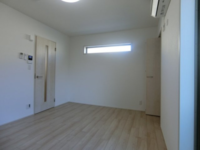 【居間・リビング】 | フジパレス春木駅北3番館