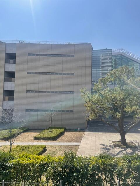 若松町戸建てのその他
