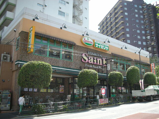 若松町戸建てのその他