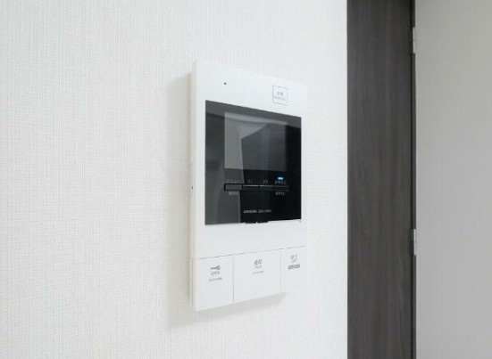 【セキュリティ】