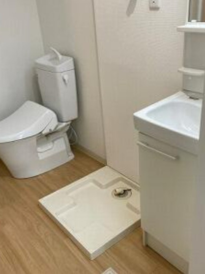 【その他】