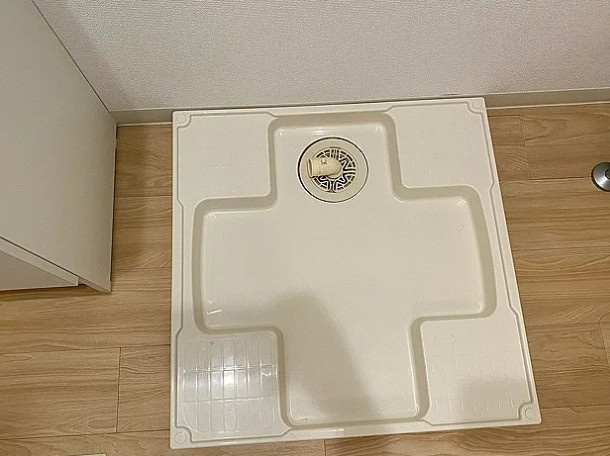 【設備】