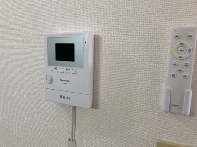 【セキュリティ】