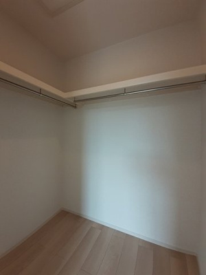 【収納】 | シティハイツプラザ　Ａ