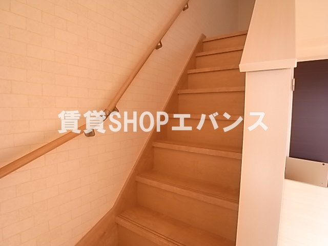 【その他共用部分】 | ＶＯＫ　ＭＩＹＡＭＡ