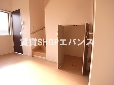 【収納】 | ＶＯＫ　ＭＩＹＡＭＡ