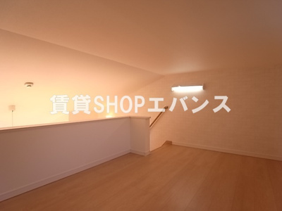 【内装】 | ＶＯＫ　ＭＩＹＡＭＡ