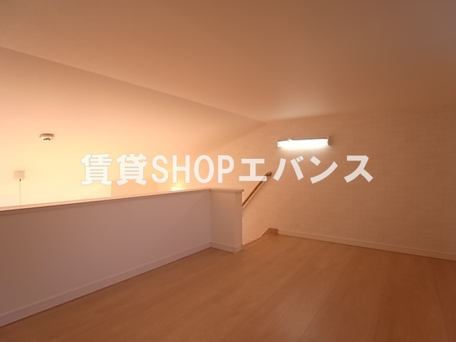 【内装】 | ＶＯＫ　ＭＩＹＡＭＡ
