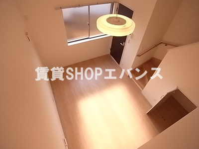 【その他】 | ＶＯＫ　ＭＩＹＡＭＡ