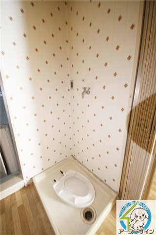 コーポタカハマのその他|※類似写真