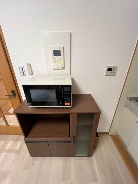 コンフォート文京小石川(コンフォートブンキョウコイシカワ)のその他