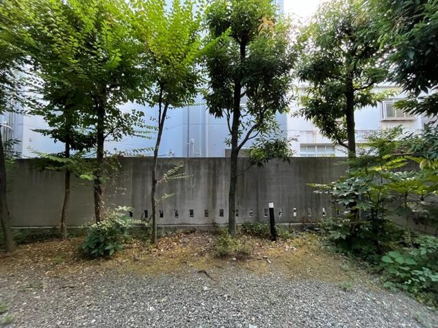 コンフォート文京小石川(コンフォートブンキョウコイシカワ)のその他