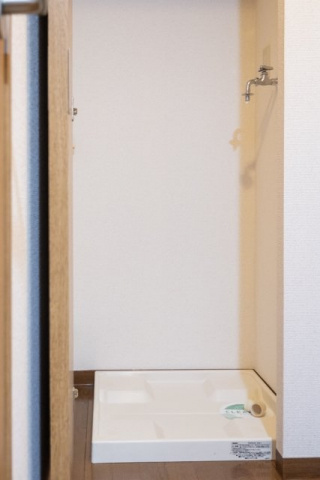 ロアール御茶ノ水妻恋坂の設備