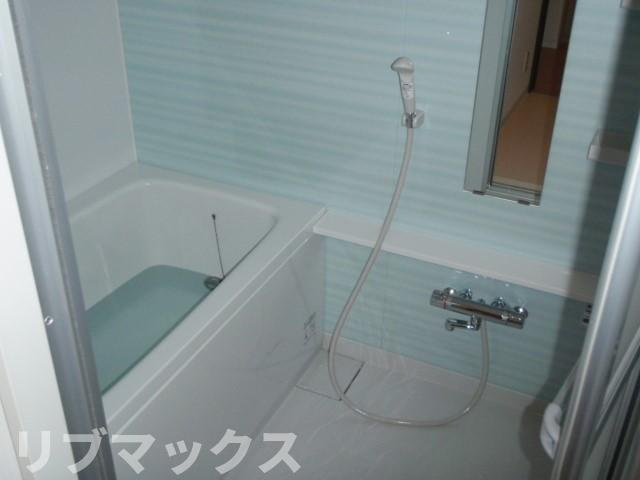 弊社は全物件が仲介手数料半月分+税でご紹介可能です。