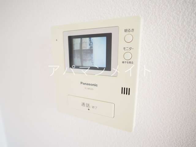 【バルコニー】 | ハーミットクラブハウスヒルズ戸塚A棟 | 洗濯物干せます