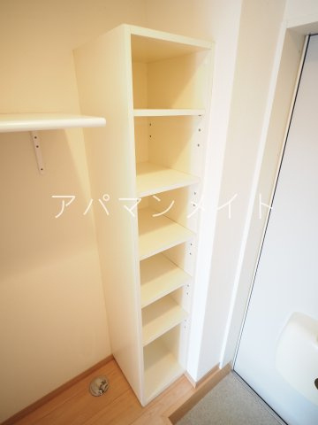【セキュリティ】 | ハーミットクラブハウスヒルズ戸塚A棟 | 安心のTVモニターホン付き！