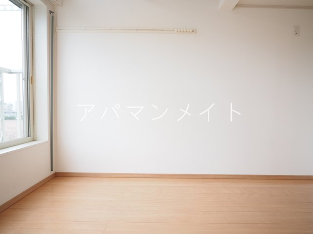 【子供部屋】 | ハーミットクラブハウスヒルズ戸塚A棟 | 戸塚周辺ならアパマンメイトへＬｅｔｓ Ｇｏ ！
