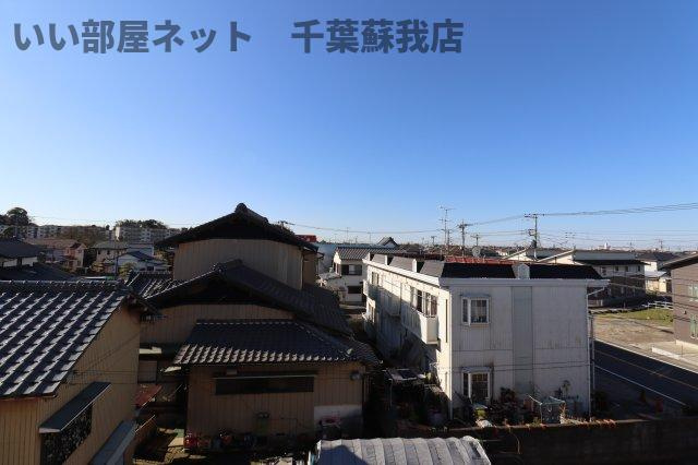 ＡｎｉＮｅｒｄの展望|明日を自由に『Asfree』賃貸クラウド千葉蘇我店です！