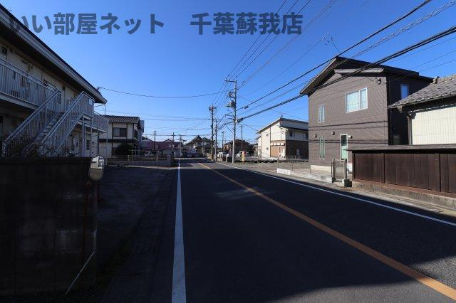 ＡｎｉＮｅｒｄの周辺