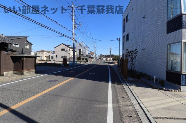 ＡｎｉＮｅｒｄの周辺