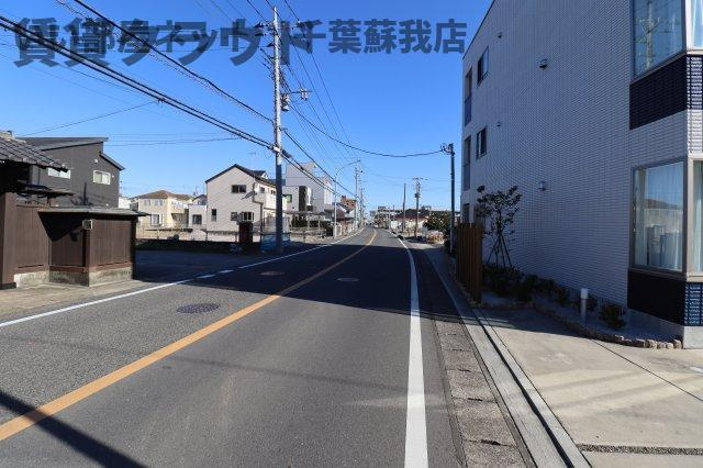 ＡｎｉＮｅｒｄの周辺