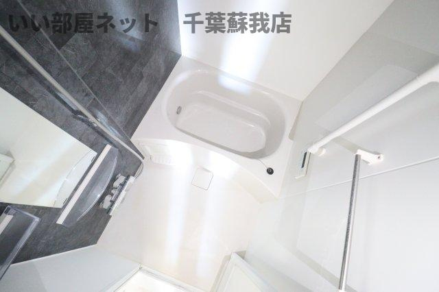 ＡｎｉＮｅｒｄの浴室|お風呂で日々の疲れを落としましょう