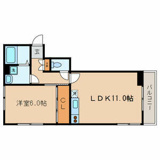 江戸川区西小岩３丁目のアパートの画像