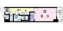 【間取り】 | ☆間取り☆