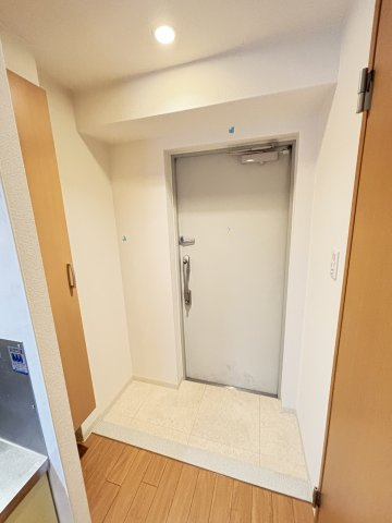 【玄関】 | フローリッシュ