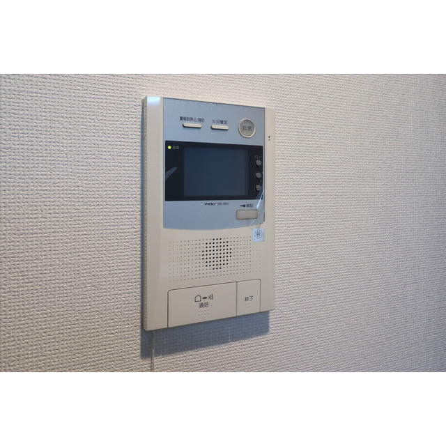 SERENiTE本町エコート