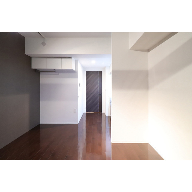 SERENiTE本町エコート