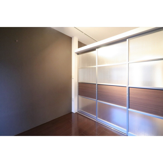 SERENiTE本町エコート