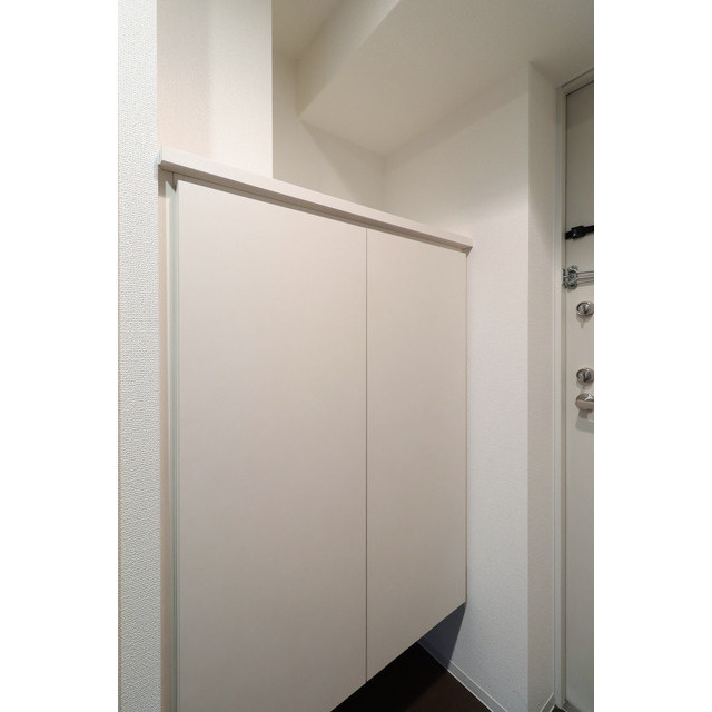 SERENiTE本町エコート