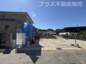 福岡市東区高美台2丁目第7　2号棟（全2棟）【仲介手数料無料・0円】の画像
