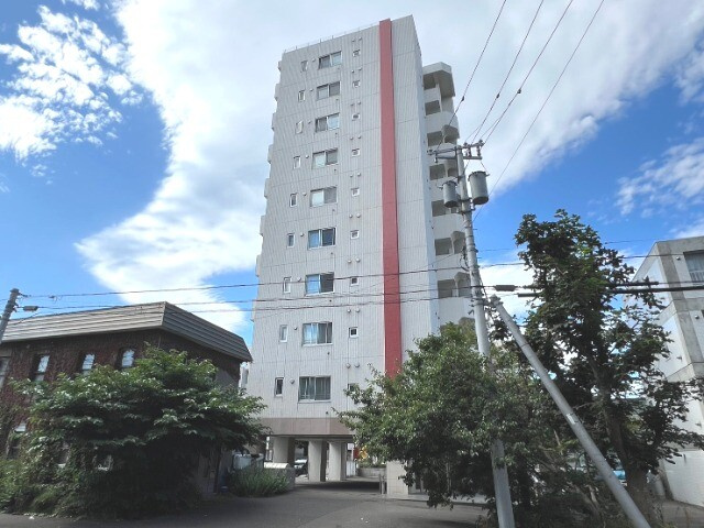 ＰＲＩＭＥ円山