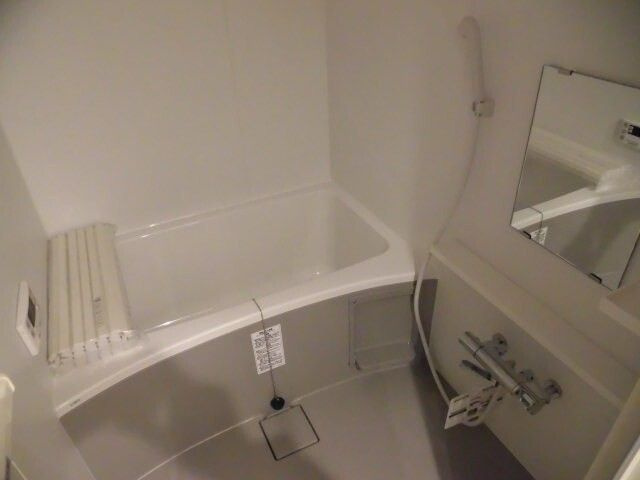 【浴室】 | AQUA HOUSE