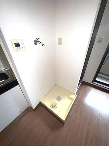 神戸市東灘区御影中町１丁目の賃貸マンションの設備